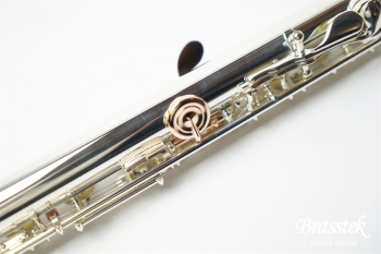 Altus x Brasstek Brasstek original model A1007RE Rose”G”